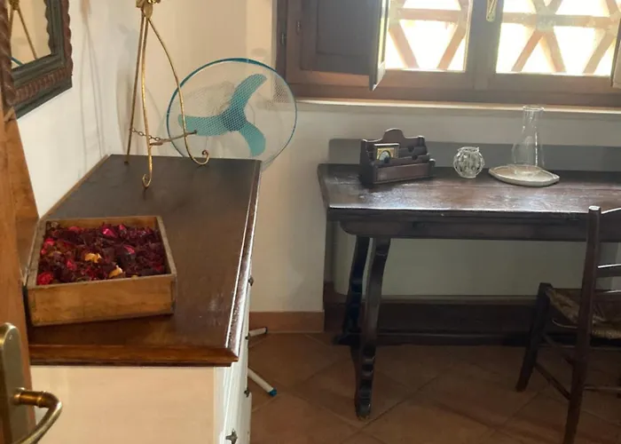 Salto Di Gatto