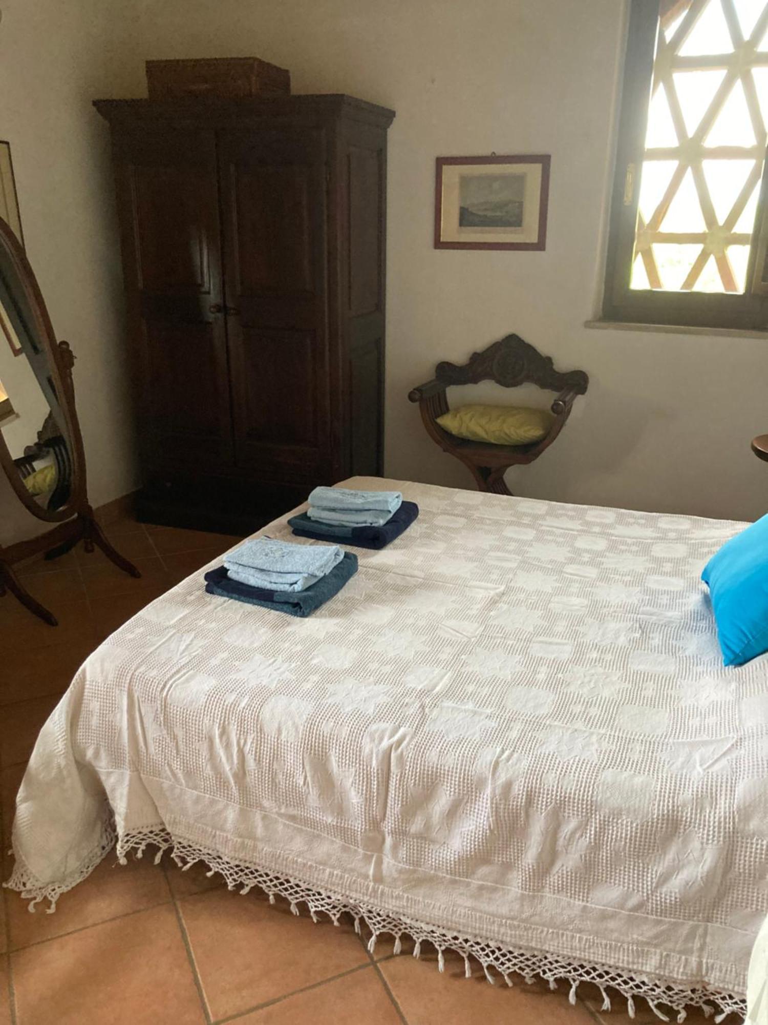 Salto Di Gatto Holiday home Castellina in Chianti